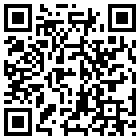qrcode für Ses-Sterling 03600103015C