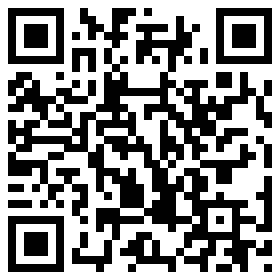 qrcode für Niedax RTL 60.600 - finish funnel along RTL RTL 60 600 60x600mm galvanized