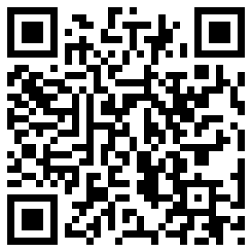qrcode für Ses-Sterling 03600103015E