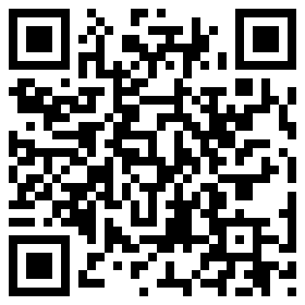 qrcode für Ses-Sterling 03600103015F