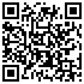 qrcode für Ses-Sterling 03600103015G