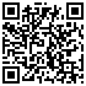 qrcode für Klauke HR13185 - pressing insert 185 sqmm tubular cable lugs connectors