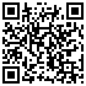 qrcode für Ses-Sterling 03600103015H