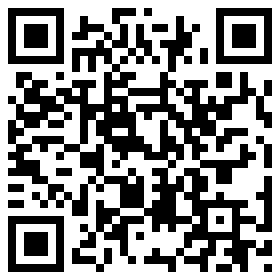 qrcode für Ses-Sterling 03600103015I