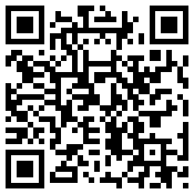 qrcode für Ses-Sterling 03600103015J