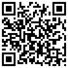qrcode für Trilux 9002282705