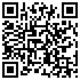 qrcode für Ses-Sterling 03600103015K