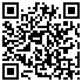 qrcode für Ses-Sterling 03600103015N