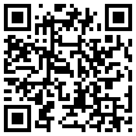 qrcode für Ses-Sterling 03600103015O