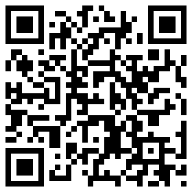 qrcode für Finder 12.71.8.230.0000 - Timer 230VAC 1W