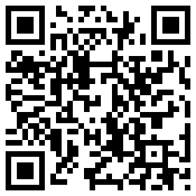 qrcode für Ifm Electronic EVCA77