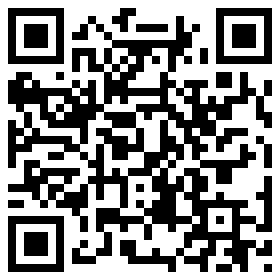 qrcode für Ses-Sterling 03600103015OHM