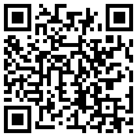 qrcode für Ses-Sterling 03600103015P