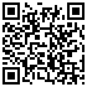 qrcode für Ses-Sterling 03600103015Q