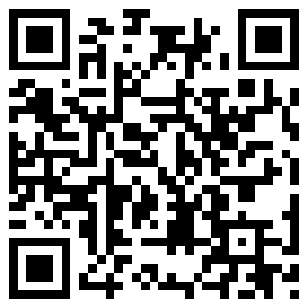 qrcode für Ses-Sterling 03600103015R