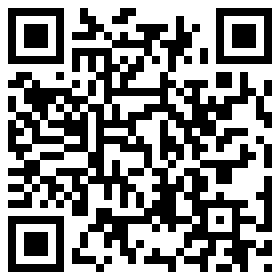 qrcode für Ses-Sterling 03600103015RHO