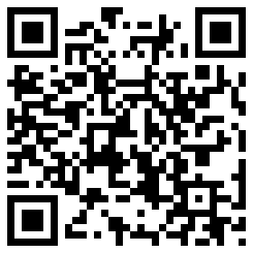 qrcode für Ses-Sterling 03600103015S