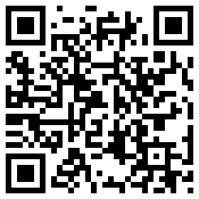 qrcode für Ses-Sterling 03600103015TER