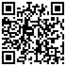 qrcode für OKI 42124208 - MICROLINE 6300 Dot Matrix Printer Monochrome 24 pin 212 column 450 Mono