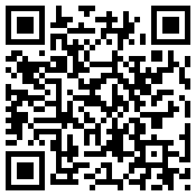qrcode für Ses-Sterling 03600103015V