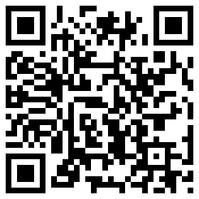 qrcode für Ses-Sterling 03600103015W