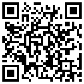 qrcode für Ses-Sterling 03600103015X