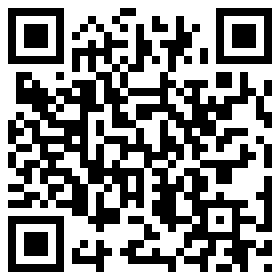 qrcode für Ses-Sterling 03600103015Y