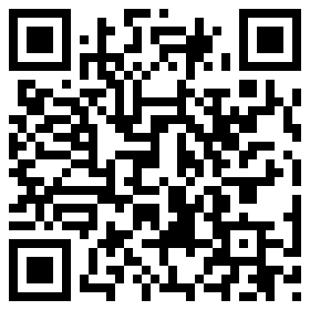 qrcode für Ses-Sterling 03600103015Z