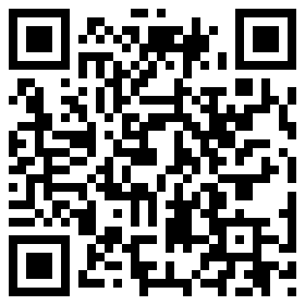 qrcode für Ses-Sterling 03600104015-