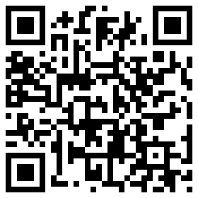 qrcode für TURCK S18UBAR - ultrasonic sensor reflection sensor 3002714