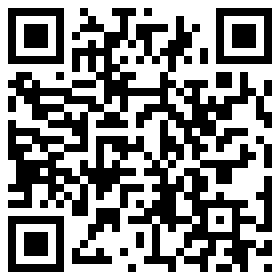 qrcode für Ses-Sterling 03600104015/