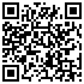 qrcode für HERA GmbH & Co. KG 20204012301