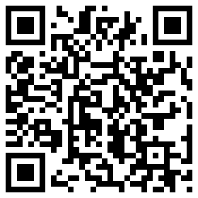 qrcode für Siemens 6AG1331-7TF01-7AB0 (6AG13317TF017AB0)