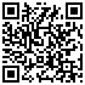 qrcode für Schneider Electric RPM42FD - Schneider power relay 4W 15A 110VDC LED test button