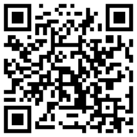 qrcode für Ses-Sterling 03600104015=