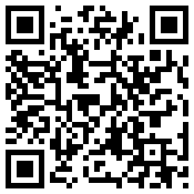 qrcode für Ses-Sterling 036001040150