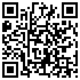 qrcode für Ses-Sterling 036001040151