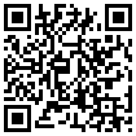 qrcode für Ses-Sterling 036001040152