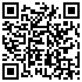 qrcode für Ses-Sterling 036001040153
