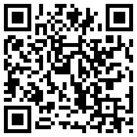 qrcode für Ses-Sterling 036001040154