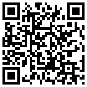 qrcode für Ses-Sterling 036001040155