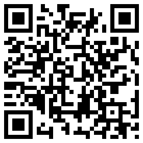 qrcode für Ses-Sterling 036001040156
