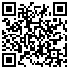 qrcode für Ses-Sterling 036001040157