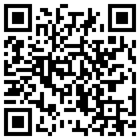 qrcode für Ses-Sterling 036001040159