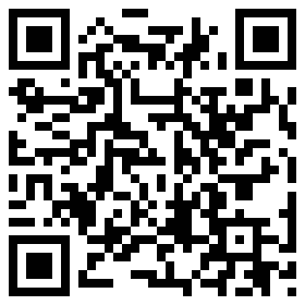 qrcode für Ses-Sterling 03600104015ALP
