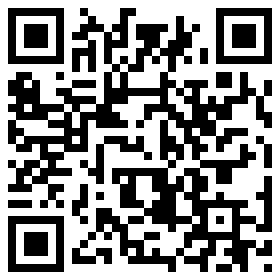 qrcode für Ses-Sterling 03600104015ALT