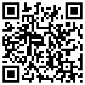 qrcode für Ses-Sterling 03600104015B