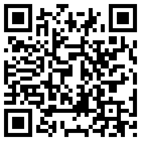 qrcode für Ses-Sterling 03600104015C