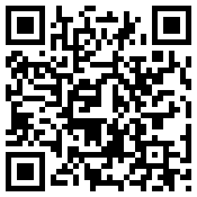 qrcode für Trilux 9002282670
