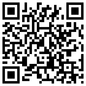 qrcode für Busch Jaeger 20EWSL-53 - Busch Jaeger Schuko socket 20 53 EWSL ocean lockable